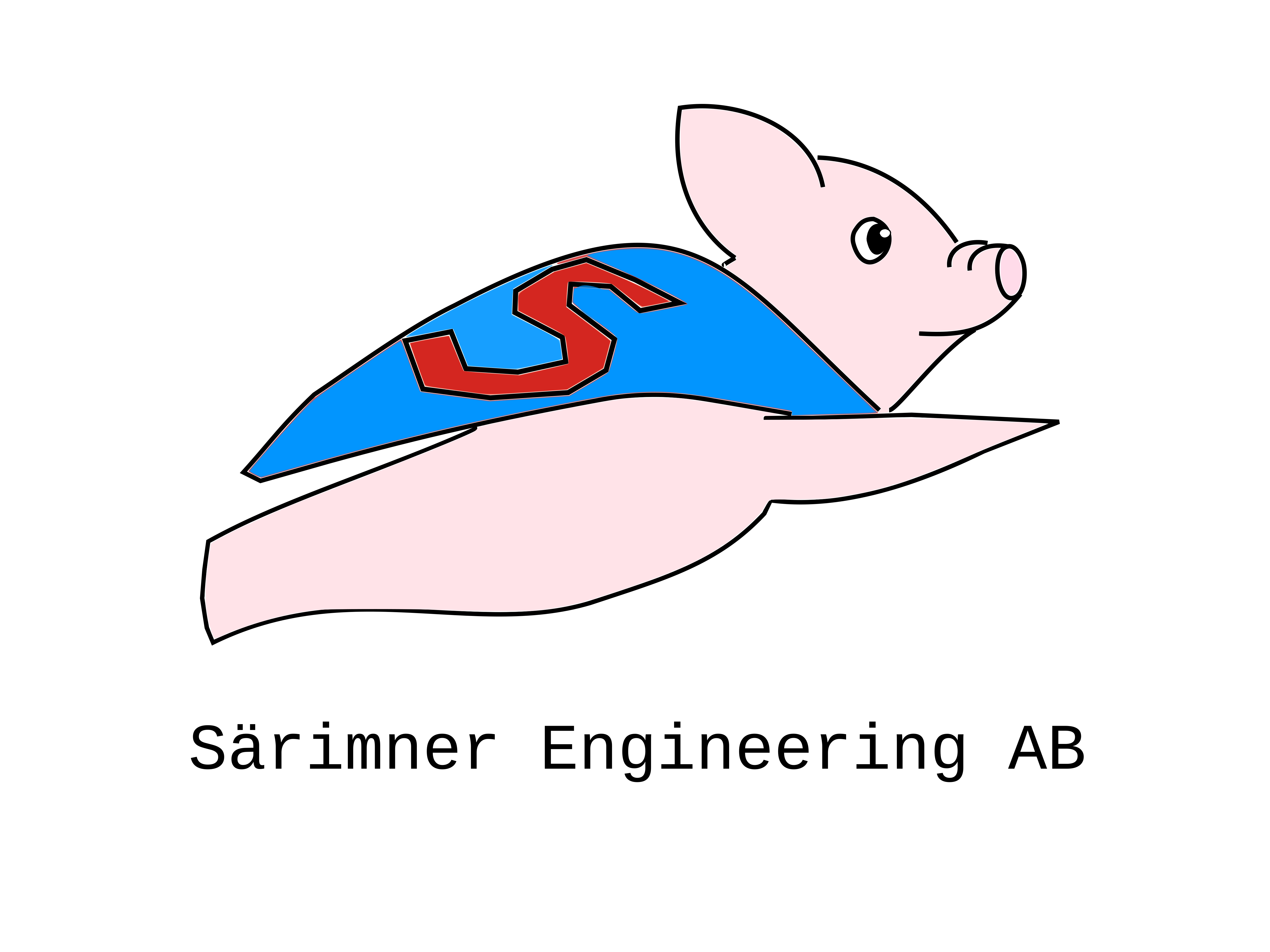 Särimner